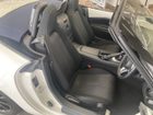 車両画像12