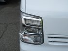 車両画像11