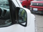 車両画像12