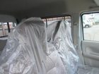 車両画像15