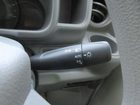 車両画像18