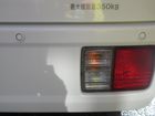 車両画像5