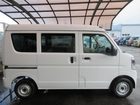 車両画像10
