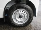 車両画像12