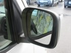 車両画像14