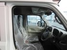車両画像15