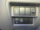 車両画像20