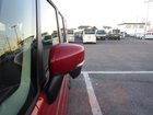 車両画像20