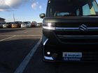 車両画像11