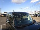 車両画像15