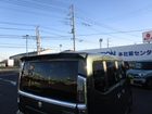 車両画像17