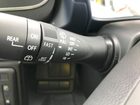 車両画像17