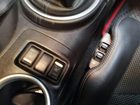 車両画像17