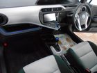 車両画像11
