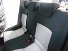 車両画像13
