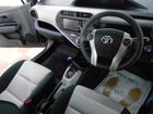 車両画像15