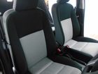 車両画像16