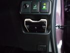 車両画像22