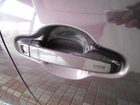 車両画像24
