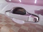 車両画像26