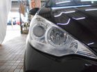 車両画像30
