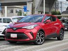 車両画像1