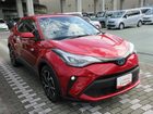 車両画像3