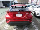 車両画像6