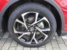 車両画像9