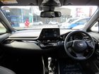 車両画像10