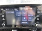 車両画像22