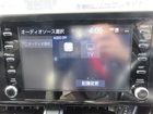 車両画像23