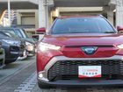 車両画像2