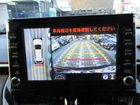 車両画像29