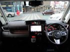 車両画像11