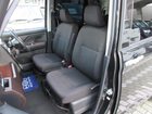車両画像21