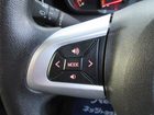 車両画像29