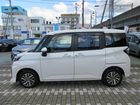 車両画像8