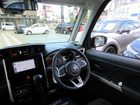 車両画像12