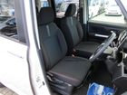 車両画像13