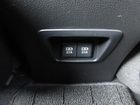 車両画像25