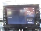 車両画像26