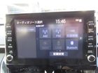 車両画像27