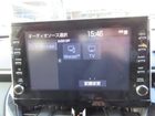 車両画像28