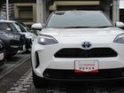 車両画像2