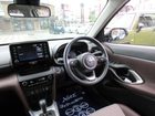 車両画像12