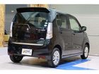 車両画像10