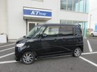 車両画像6