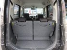 車両画像21