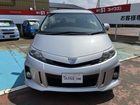車両画像5